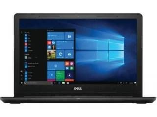 Dell Inspiron 15 3565 (A566502HIN9) Laptop