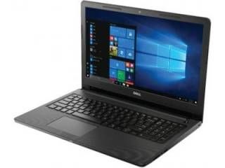 Dell Inspiron 15 3565 (A566502HIN9) Laptop