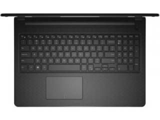 Dell Inspiron 15 3565 (A566502HIN9) Laptop