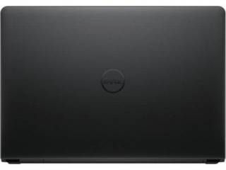 Dell Inspiron 15 3565 (A566502HIN9) Laptop
