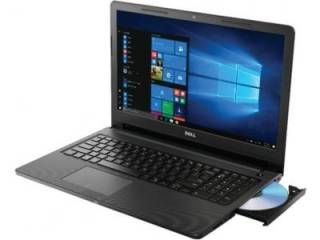 Dell Inspiron 15 3565 (A566102HIN9) Laptop