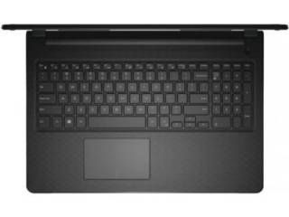 Dell Inspiron 15 3565 (A566102HIN9) Laptop