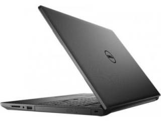 Dell Inspiron 15 3565 (A566102HIN9) Laptop