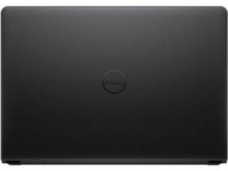 Dell Inspiron 15 3565 (A566102HIN9) Laptop
