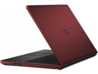Dell Vostro 15 3568 (A553509UIN9) Laptop