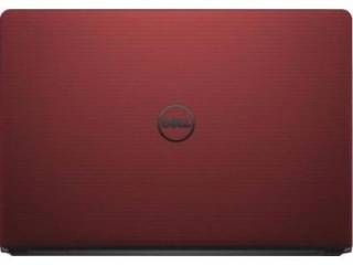 Dell Vostro 15 3568 (A553509UIN9) Laptop