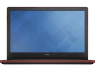 Dell Vostro 15 3568 (A553509UIN9) Laptop