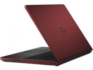 Dell Vostro 15 3568 (A553509UIN9) Laptop