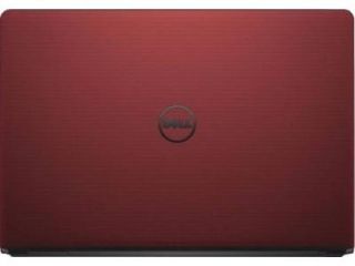 Dell Vostro 15 3568 (A553509UIN9) Laptop