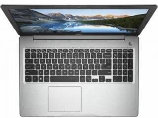 Dell Inspiron 15 5570 (A560132WIN9) Laptop
