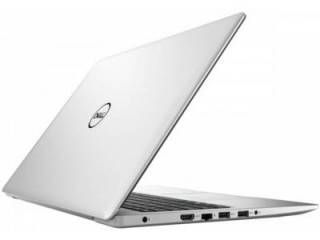 Dell Inspiron 15 5570 (A560132WIN9) Laptop