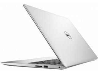 Dell Inspiron 15 5570 (A560132WIN9) Laptop