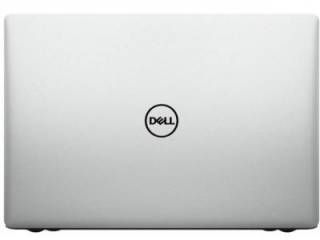 Dell Inspiron 15 5570 (A560132WIN9) Laptop