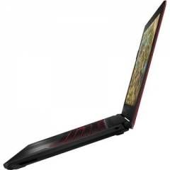 ASUS TUF FX504GD-E4363T Laptop