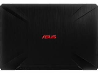 ASUS TUF FX504GD-E4363T Laptop