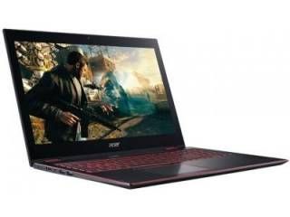 Acer Nitro 5 Spin NP515-51 (NH.Q2YSI.012) Laptop