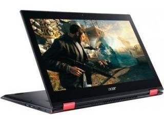 Acer Nitro 5 Spin NP515-51 (NH.Q2YSI.012) Laptop