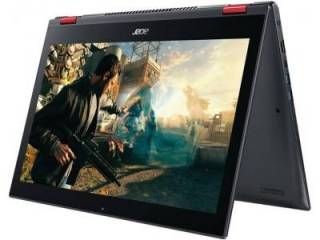 Acer Nitro 5 Spin NP515-51 (NH.Q2YSI.012) Laptop