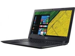 Acer Aspire 3 A315-51 (UN.GNPSI.004) Laptop