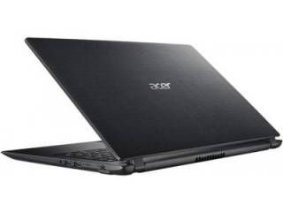 Acer Aspire 3 A315-51 (UN.GNPSI.004) Laptop