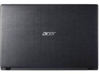 Acer Aspire 3 A315-51 (UN.GNPSI.004) Laptop