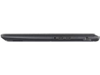 Acer Aspire 3 A315-51 (UN.GNPSI.004) Laptop