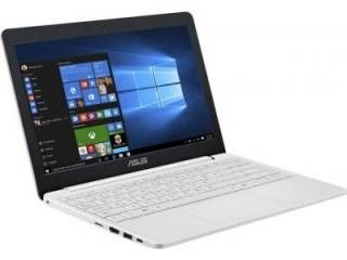 ASUS VivoBook E12 E203NA-FD087T Laptop