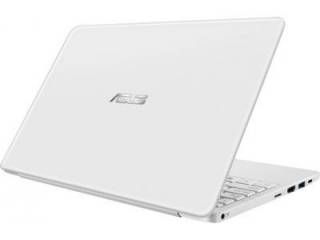 ASUS VivoBook E12 E203NA-FD087T Laptop