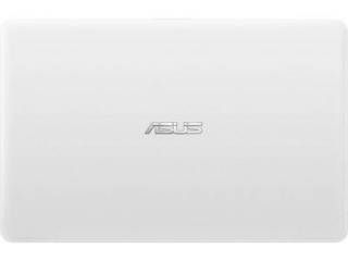 ASUS VivoBook E12 E203NA-FD087T Laptop