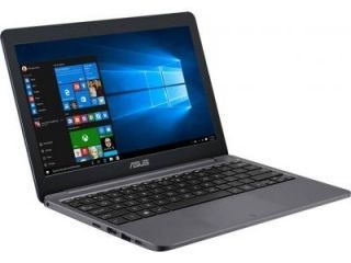 ASUS VivoBook E12 E203NA-FD088T Laptop