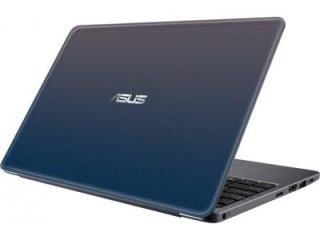 ASUS VivoBook E12 E203NA-FD088T Laptop