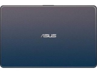 ASUS VivoBook E12 E203NA-FD088T Laptop