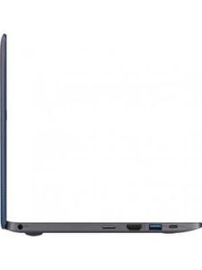 ASUS VivoBook E12 E203NA-FD088T Laptop