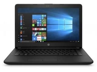 HP 15q-bu031tu (4NE18PA) Laptop