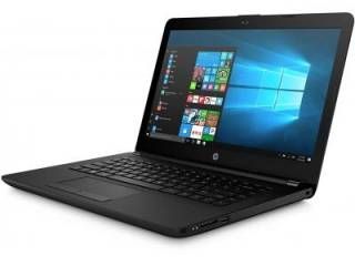 HP 15q-bu031tu (4NE18PA) Laptop
