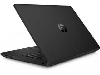 HP 15q-bu031tu (4NE18PA) Laptop