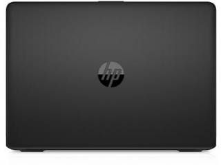 HP 15q-bu031tu (4NE18PA) Laptop