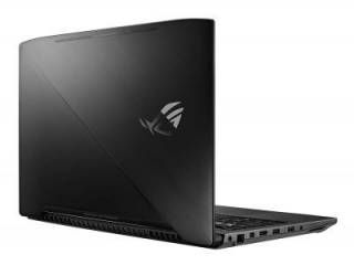 ASUS ROG Strix GL503GE-EN041T Laptop