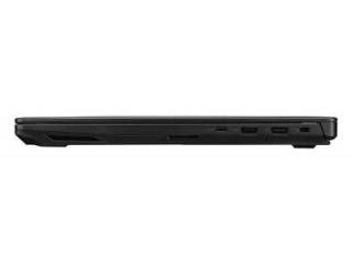ASUS ROG Strix GL503GE-EN041T Laptop