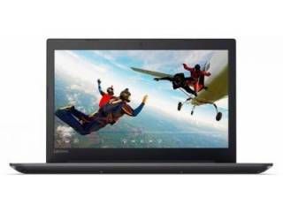 Lenovo Ideapad 320 (80XV010DIN) Laptop