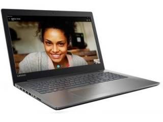 Lenovo Ideapad 320 (80XV010DIN) Laptop