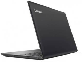 Lenovo Ideapad 320 (80XV010DIN) Laptop
