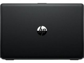HP 15-bw531au (3DY29PA) Laptop