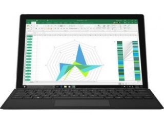 Microsoft Surface Pro (FKH-00015) Laptop