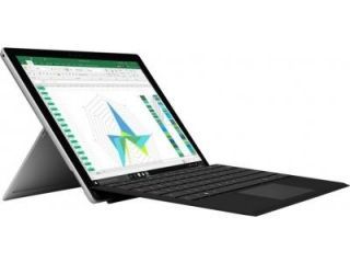 Microsoft Surface Pro (FKH-00015) Laptop