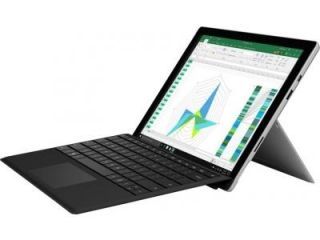 Microsoft Surface Pro (FKH-00015) Laptop