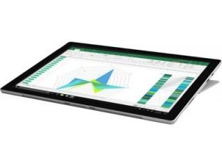 Microsoft Surface Pro (FKH-00015) Laptop
