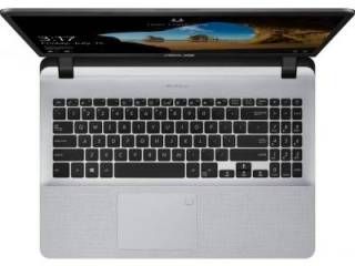 ASUS Vivobook Max X541UA DM1252D Laptop