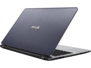 ASUS Vivobook Max X541UA DM1252D Laptop