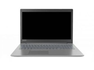 Lenovo Ideapad 320-15IKB (80XL040WIN) Laptop